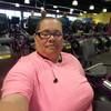 ana_quiles